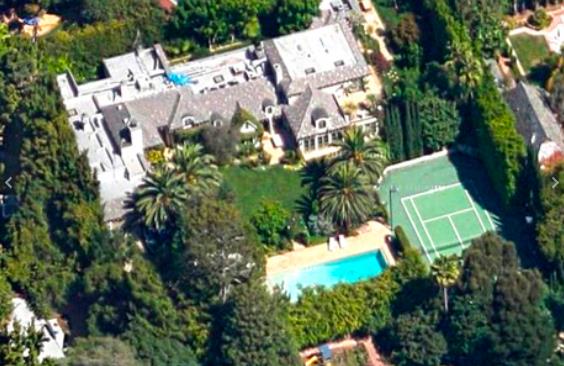 madonna-house-1