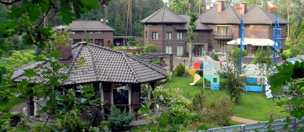 dacha-genprokurora-2