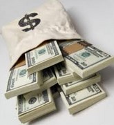 dollar