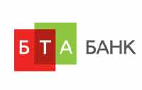 BTA-bank