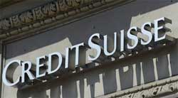 credit-suisse