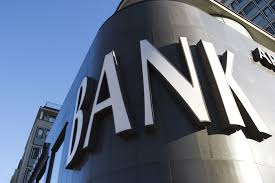 bank6