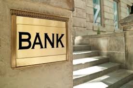 bank3