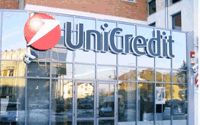 unikredit
