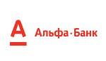 alfabank_logo