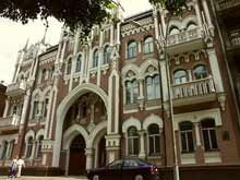 NBY11