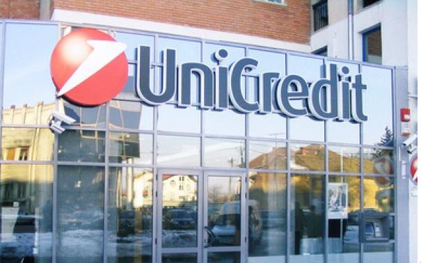 unikredit