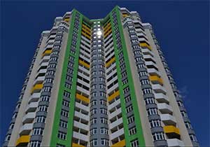 паркова-вежа
