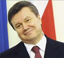 ludi-yanukovich