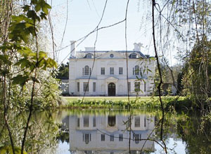 Rod-Styuart-house