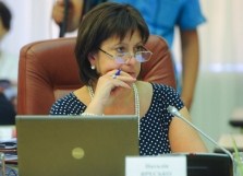 jaresko