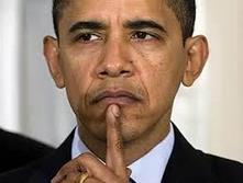 obama