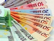 euro1