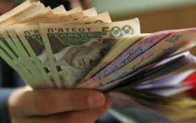 1afeab800ba78f7117beaa4145002bb6