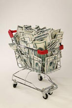 dollar3