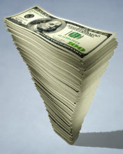 dollar