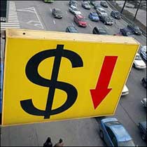 dollar4