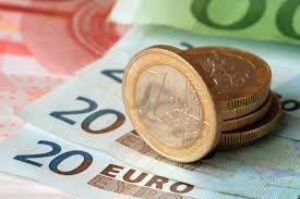 euro