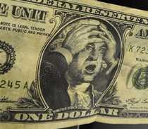 dollar1