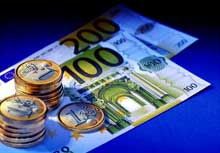 euro