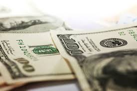 dollar7