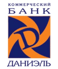 bank-daniel