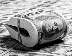 dollar4