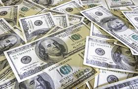 dollar2