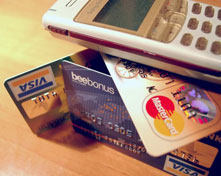 cards