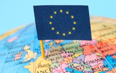 europe