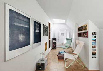stuard