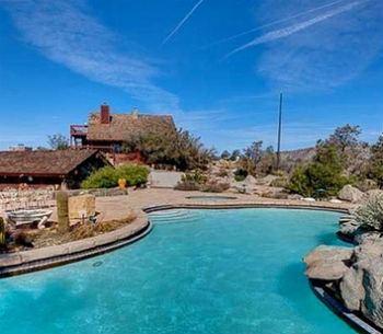frank-sinatra-house