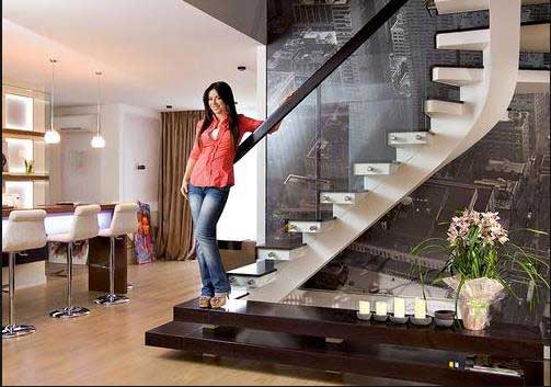 penthaus_ani_lorak