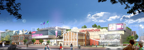 lukjanivka2