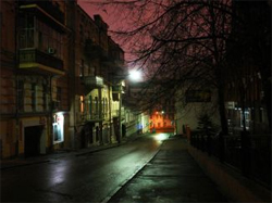 kiev-ulitsa