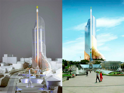 maidan-rekonstruktsia