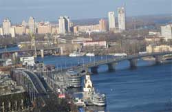 kiev-most