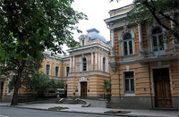 dom-pisateley-kiev