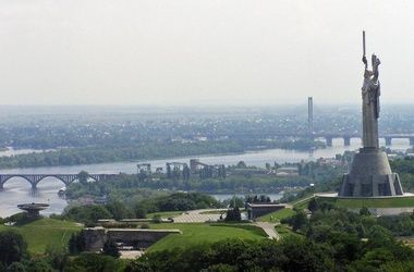 kiev2
