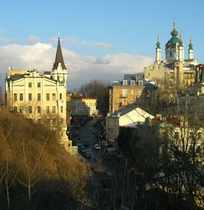 zamok_richarda