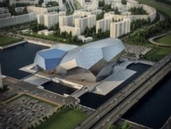 teatr-pugechevoy