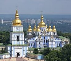 tserkov