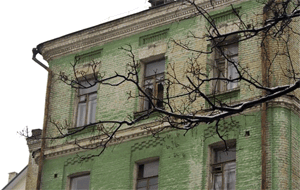 stariy-dom-kiev