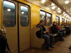 vagon-metro