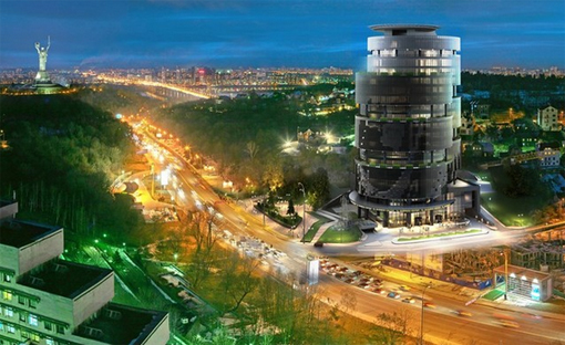 biznes-tsentr-kiev2