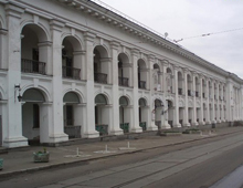 Gostinyi-dvor