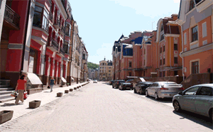kiev-vozdvizhenskaja