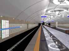 metro-vist-centr