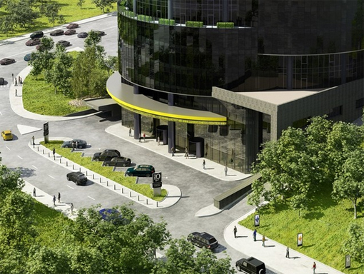 biznes-tsntr-kiev
