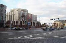 ukraine-house